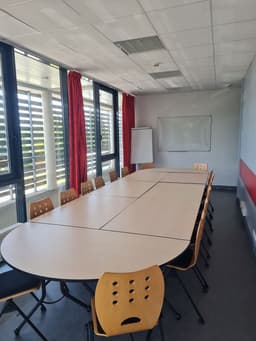 Salle