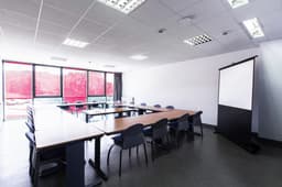 Salle