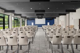 Salle