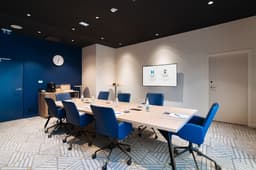 Salle