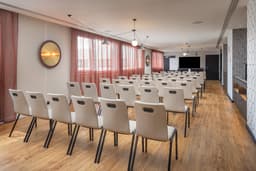 Salle