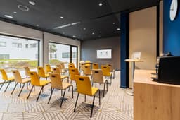 Salle
