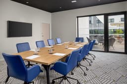 Salle