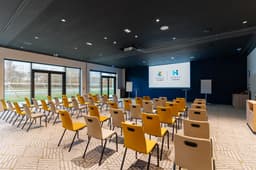 Salle