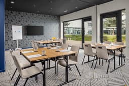 Salle