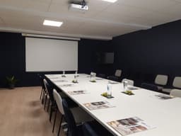 Salle