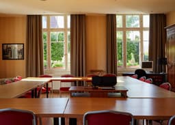 Salle
