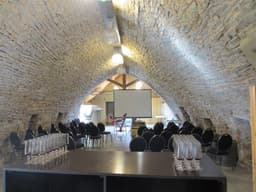 Salle
