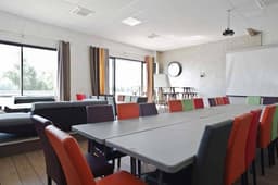 Salle