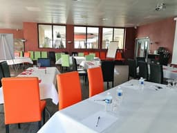 Salle