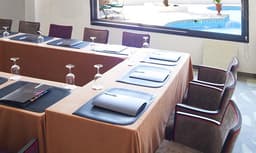 Salle