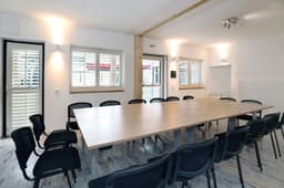 Salle