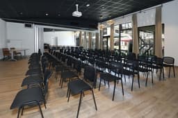 Salle