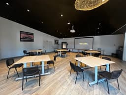 Salle