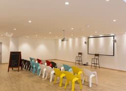 Salle