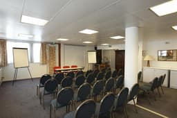 Salle