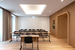 Salle