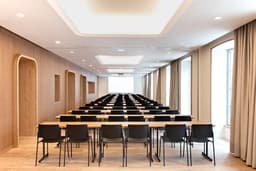 Salle