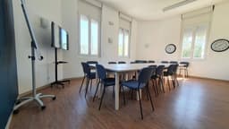 Salle