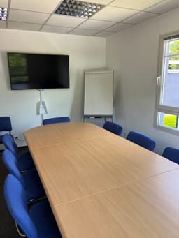 Salle
