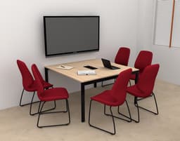 Salle