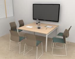 Salle