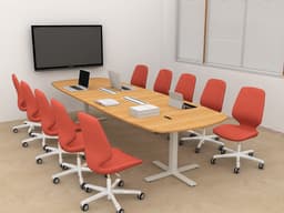 Salle