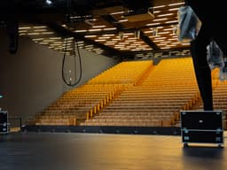 Salle