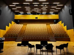 Salle