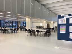 Salle
