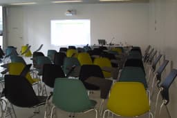 Salle