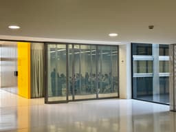 Salle