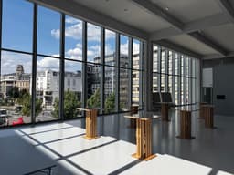 Salle