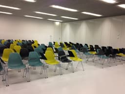 Salle