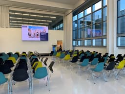 Salle