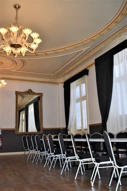 Salle