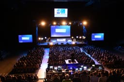 Salle