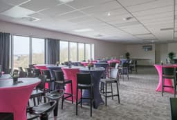 Salle