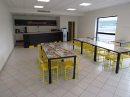 Salle