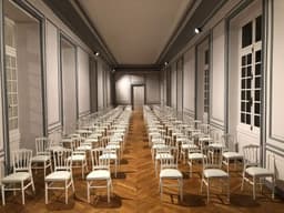 Salle