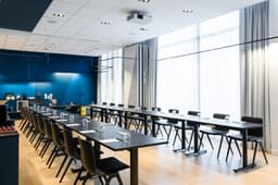Salle