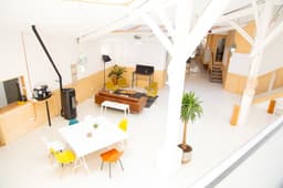 Salle