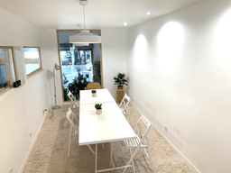 Salle