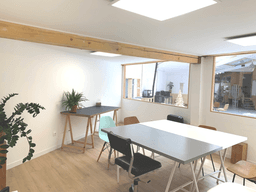 Salle