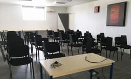 Salle