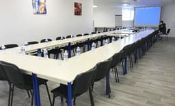 Salle