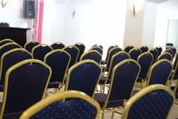 Salle