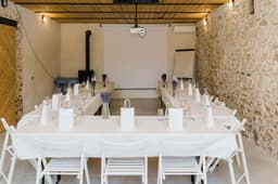 Salle
