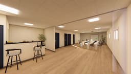 Salle