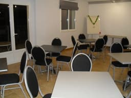 Salle